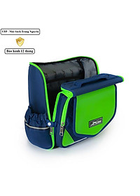 product-img-5