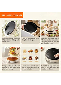 product-img-7