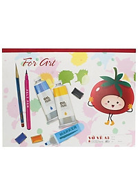 product-img-10