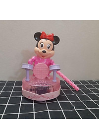 product-img-2