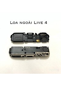 product-img-7