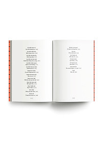 Văn mới 10 năm 2015 - 2025