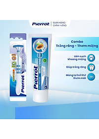 product-img-0