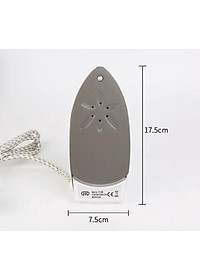 product-img-3