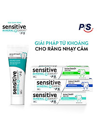 product-img-9