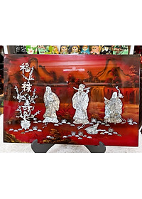 product-img-4