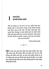 3 Người Thầy Vĩ Đại - Câu Chuyện Đặc Biệt Về Cách Sống Theo Những Gì Mình Mong Muốn (Tái Bản)