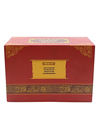 product-img-6
