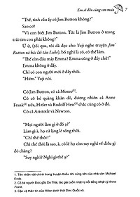 product-img-11