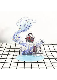 product-img-0