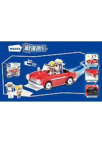 product-img-0