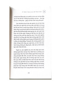 product-img-10