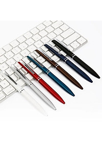 product-img-8