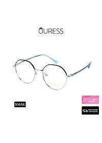 product-img-14