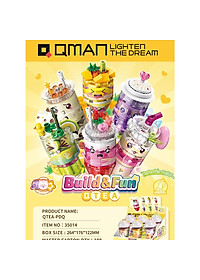 product-img-0