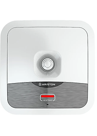 AN2 30 R AG+ 2.5 FE - Máy Nước Nóng Gián Tiếp Ariston 30L - Hàng Chính Hãng