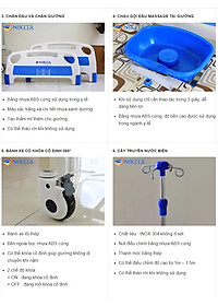 product-img-9