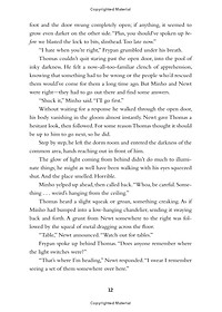 Sách The Scorch Trials (The Maze Runner Trilogy : Book 2 of 5)