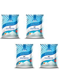 Ðường Túi Biên Hòa Pure 1kg