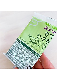product-img-7