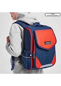 product-img-9