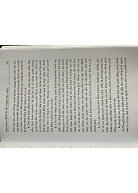 product-img-11