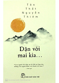 product-img-11