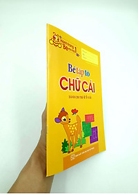 product-img-6