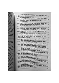 product-img-12