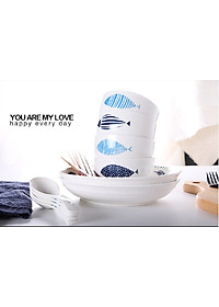 product-img-9
