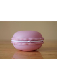 product-img-10