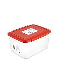 product-img-4