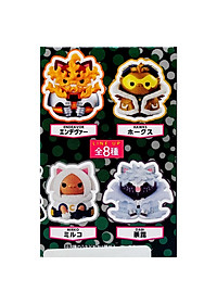 product-img-14