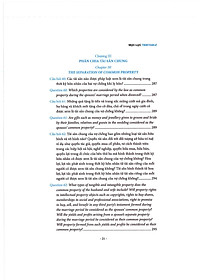 product-img-24