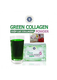 product-img-1