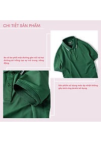 product-img-9