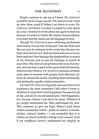 product-img-11