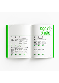 Cuối Tuần Khởi Nghiệp - Một Cách Đơn Giản Đến Bất Ngờ Để Khởi Động Ý Tưởng Kinh Doanh Của Bạn Trong 48 Giờ - Bản Quyền