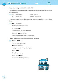 product-img-10