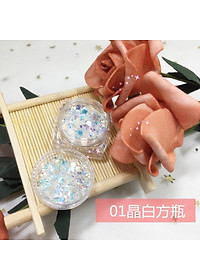 product-img-7