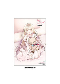 product-img-3