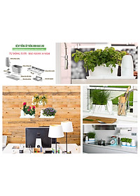 product-img-23