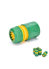 Đầu Nối Vòi Nước Tưới Cây 206622-3