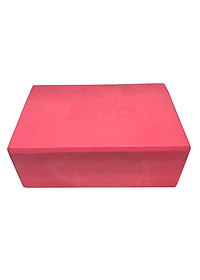product-img-21