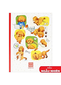 product-img-1