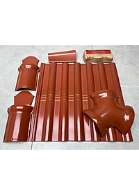 product-img-10
