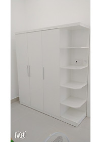 product-img-6
