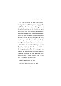 product-img-14