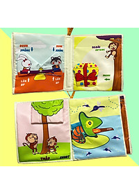 product-img-4