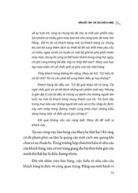 product-img-10